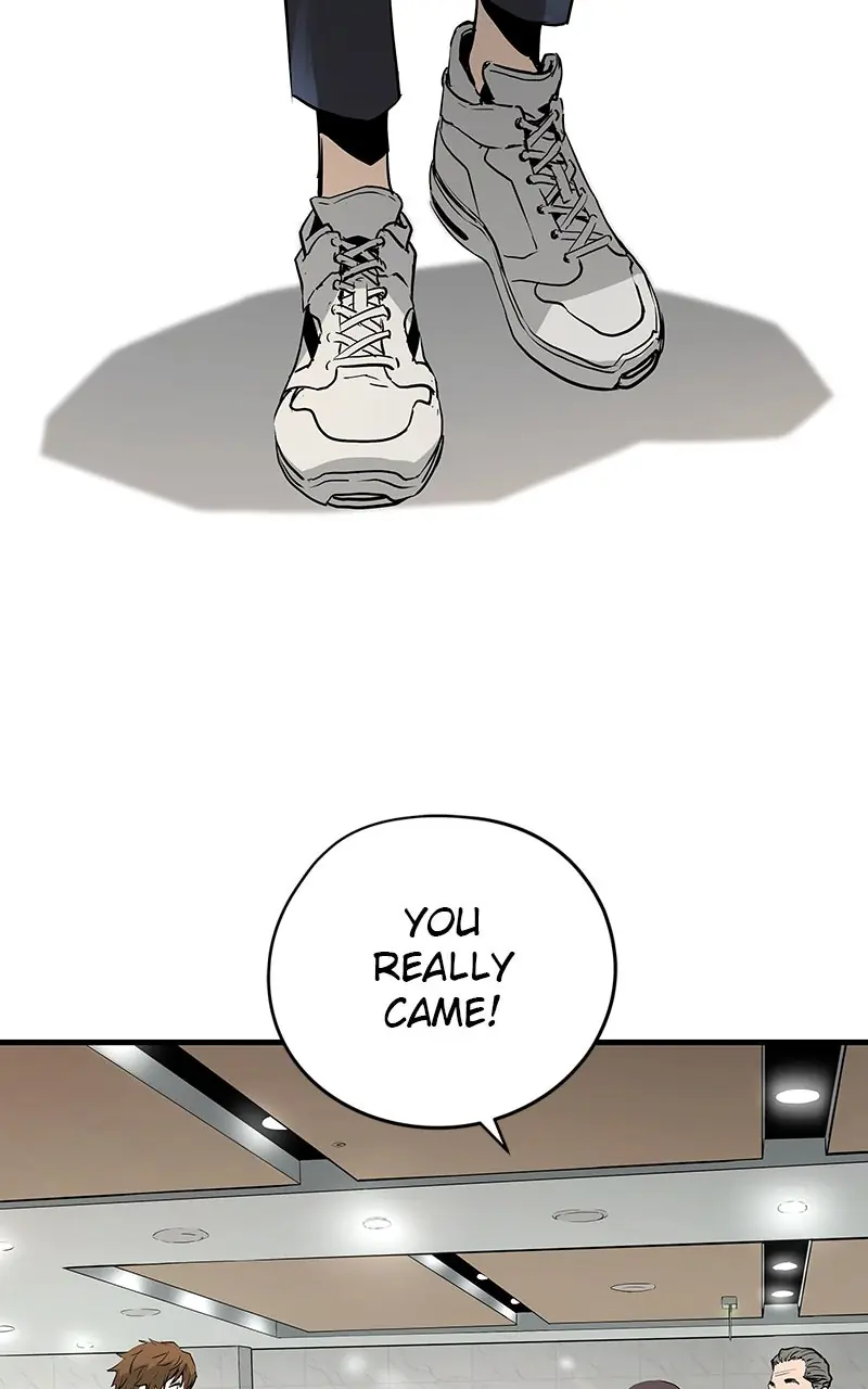 The Breaker Chapter 31 Page 114