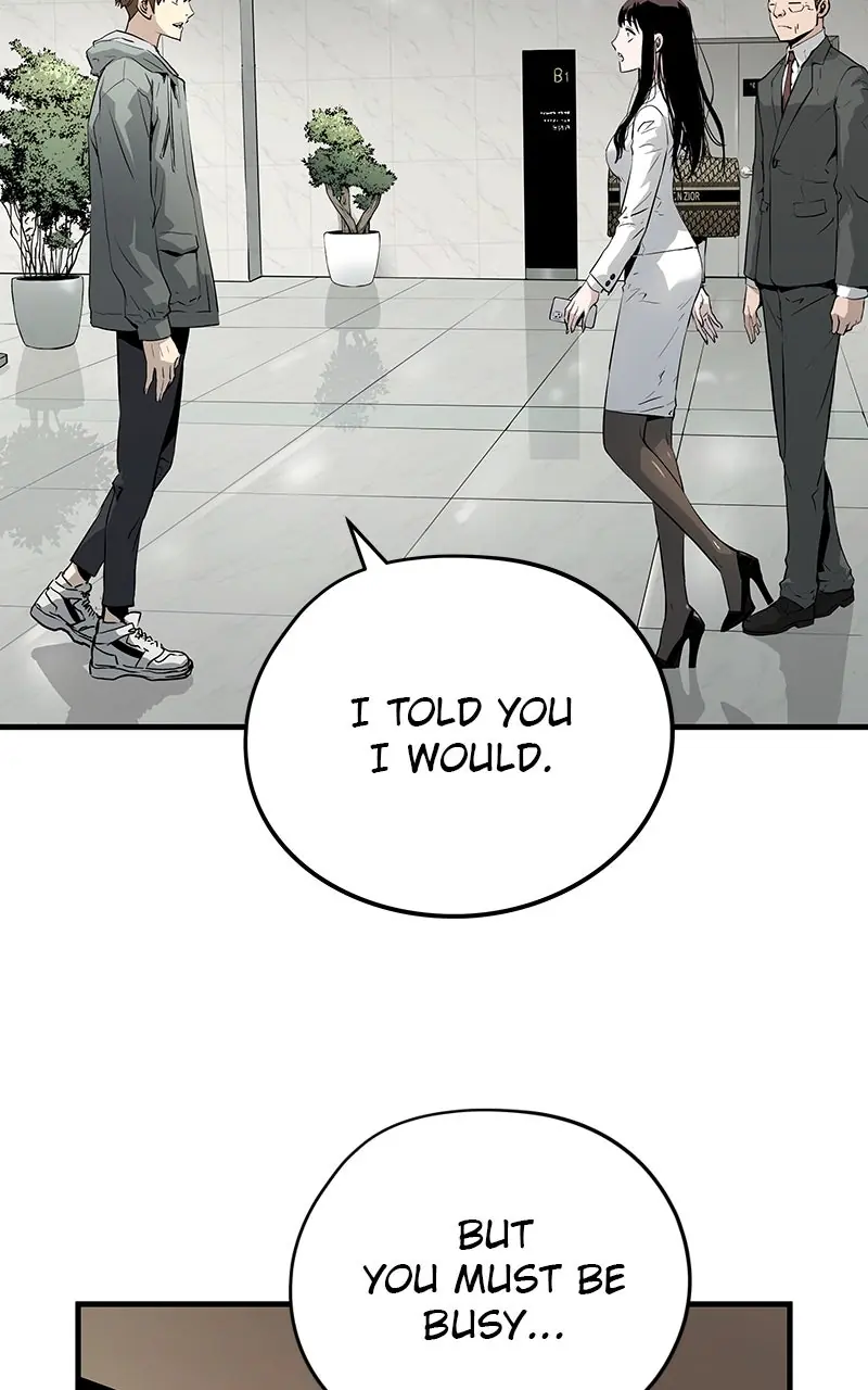 The Breaker Chapter 31 Page 115