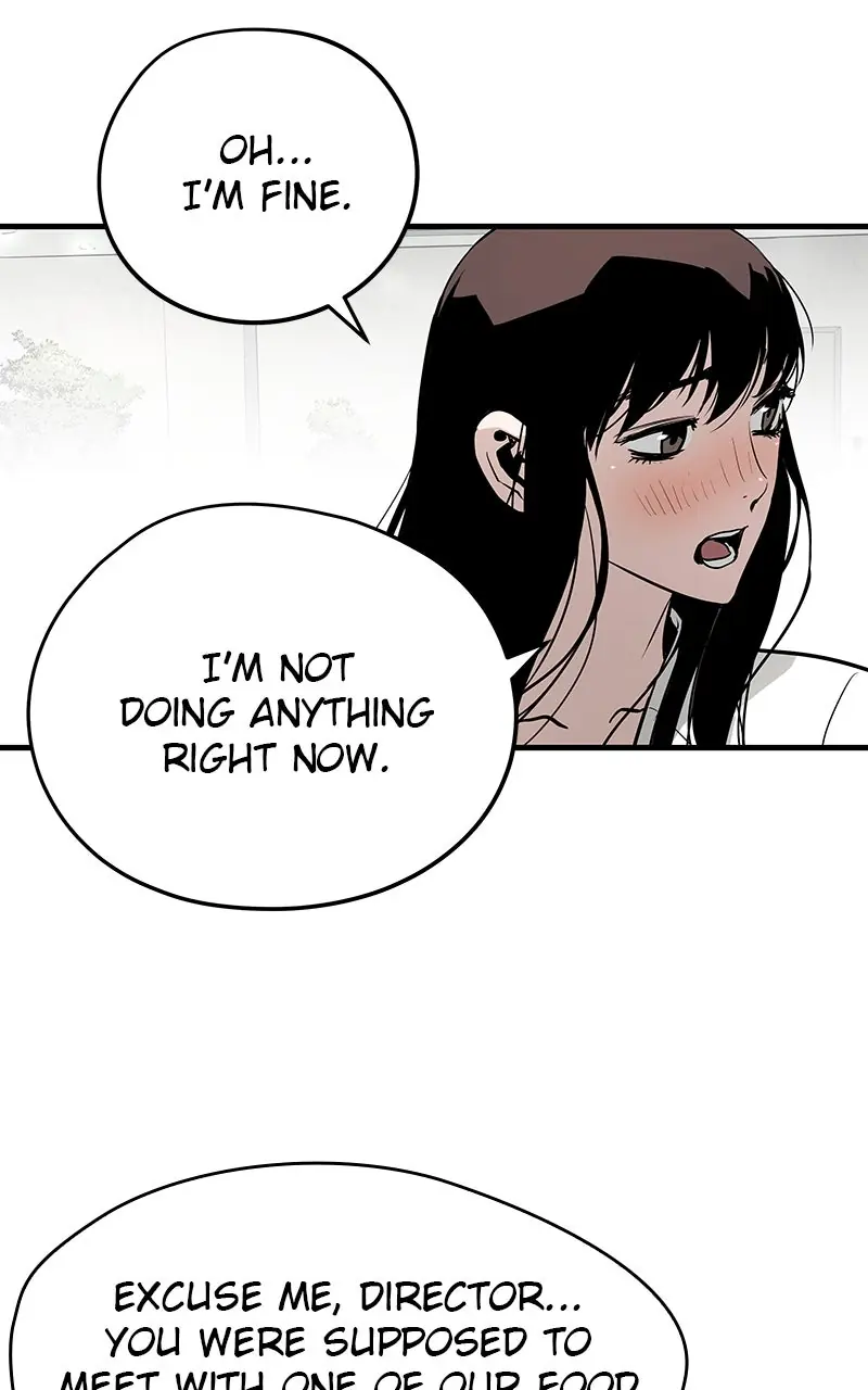 The Breaker Chapter 31 Page 118