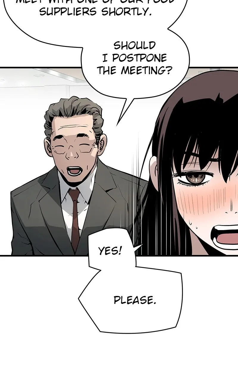 The Breaker Chapter 31 Page 119