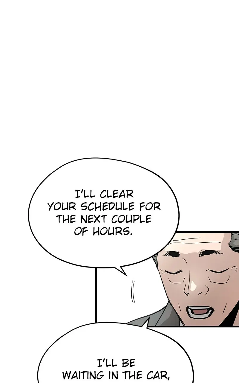 The Breaker Chapter 31 Page 120