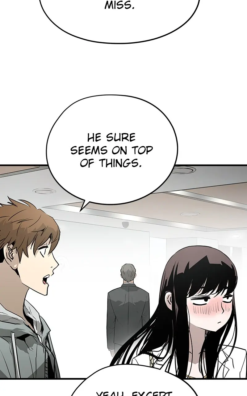 The Breaker Chapter 31 Page 121