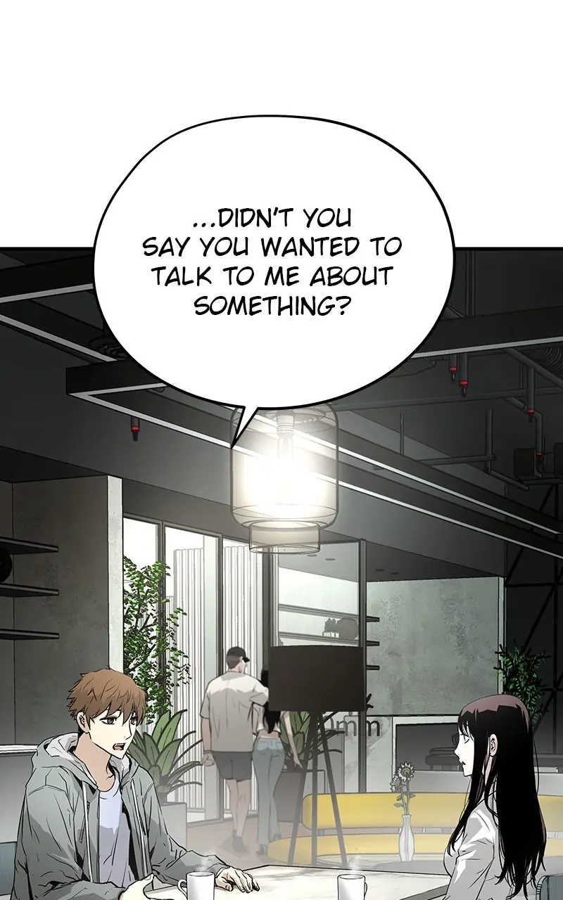 The Breaker Chapter 31 Page 124