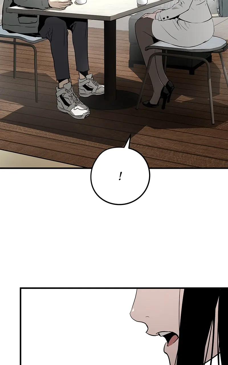 The Breaker Chapter 31 Page 125