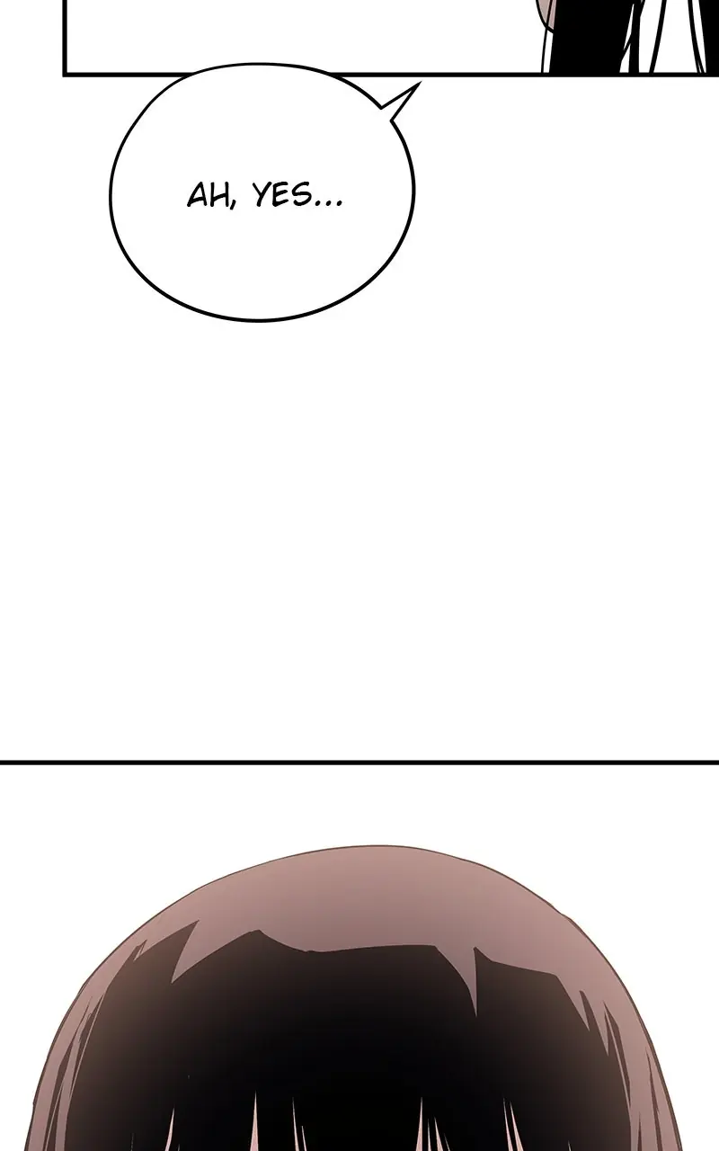 The Breaker Chapter 31 Page 126