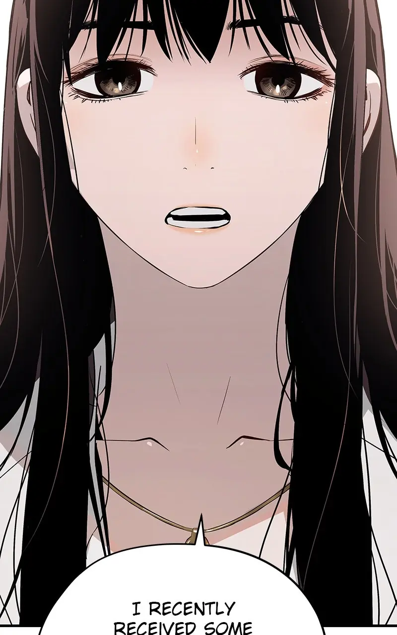 The Breaker Chapter 31 Page 127