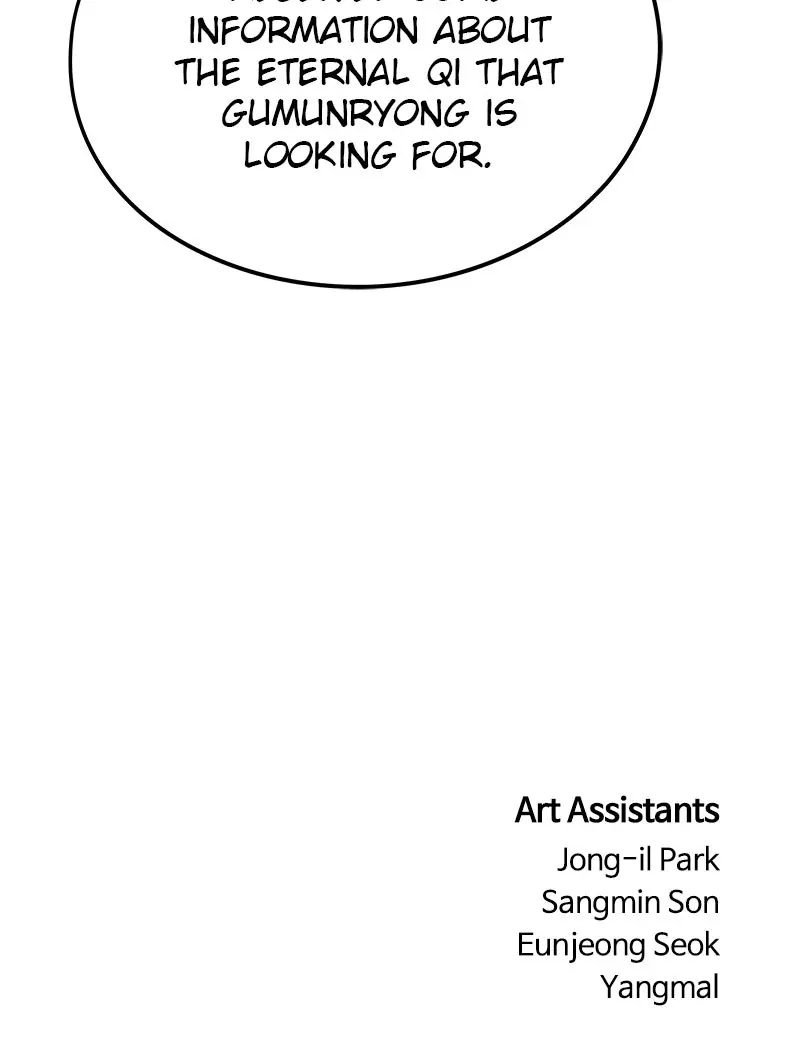 The Breaker Chapter 31 Page 128