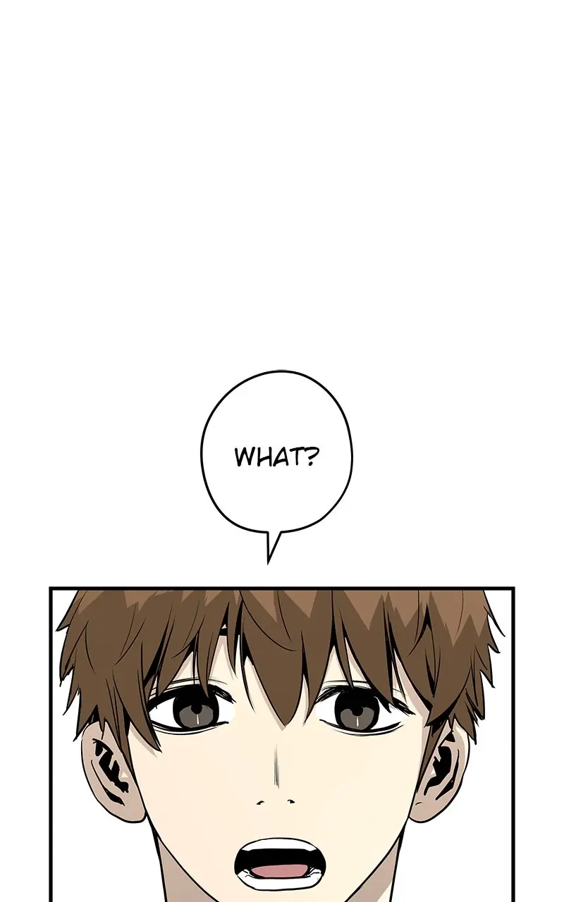 The Breaker Chapter 32 Page 2