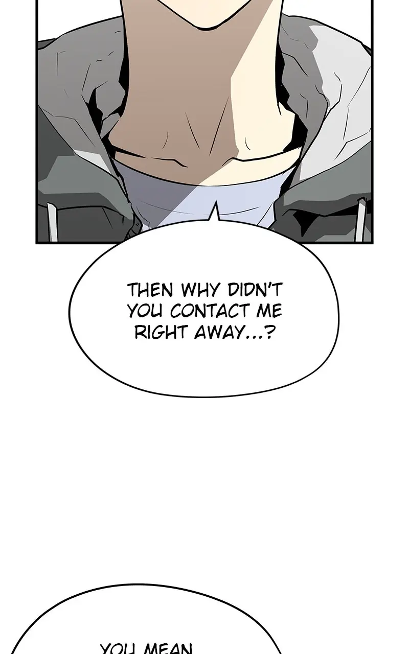 The Breaker Chapter 32 Page 3