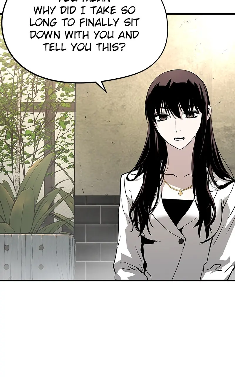 The Breaker Chapter 32 Page 4