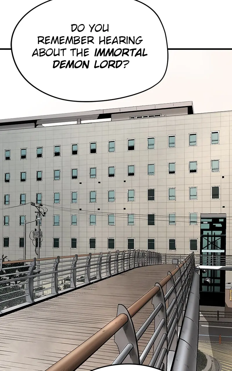 The Breaker Chapter 32 Page 6