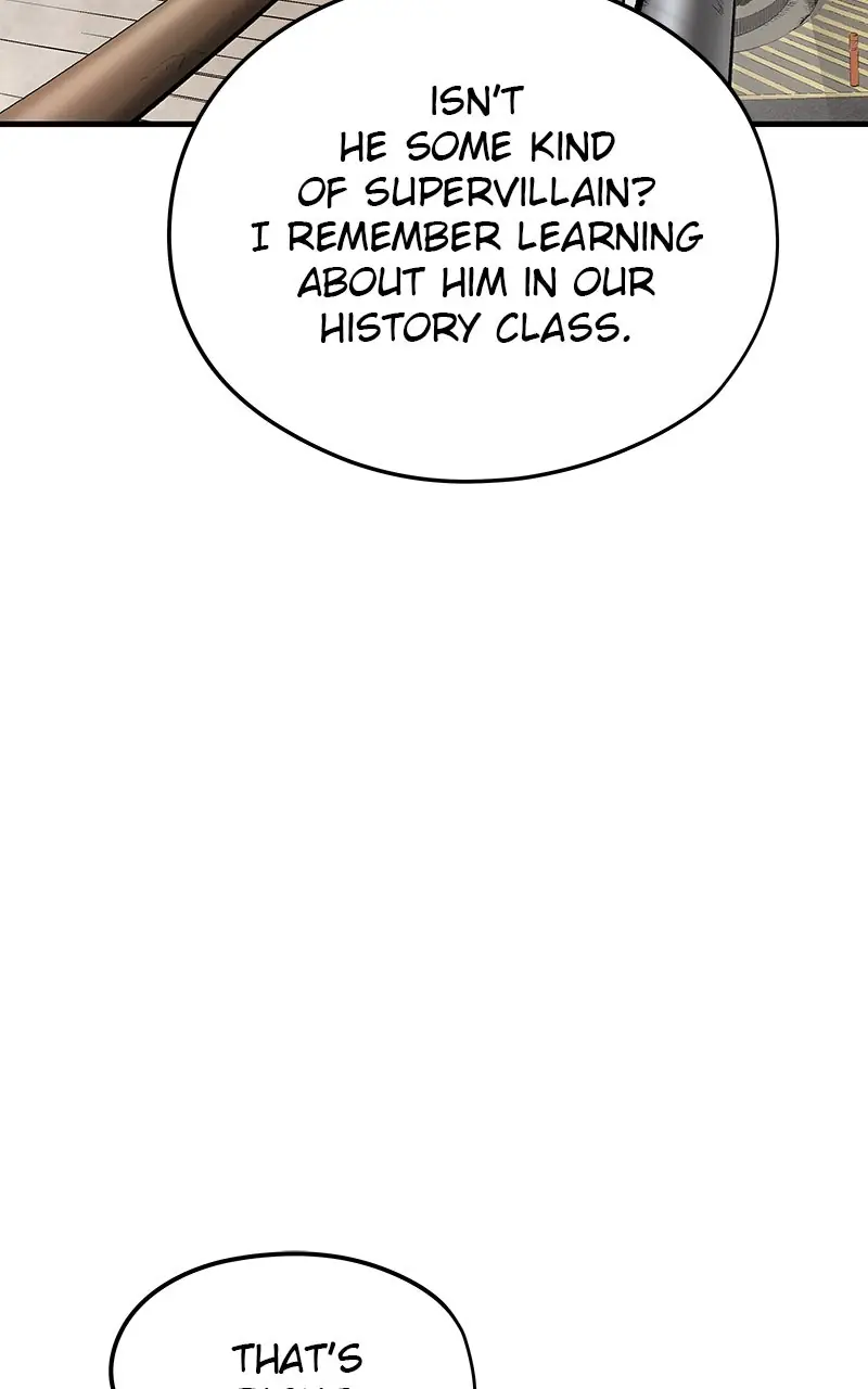 The Breaker Chapter 32 Page 7