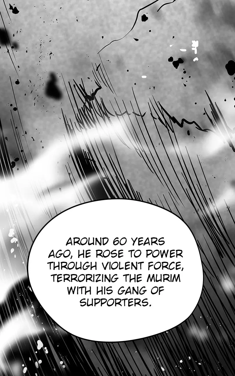 The Breaker Chapter 32 Page 10