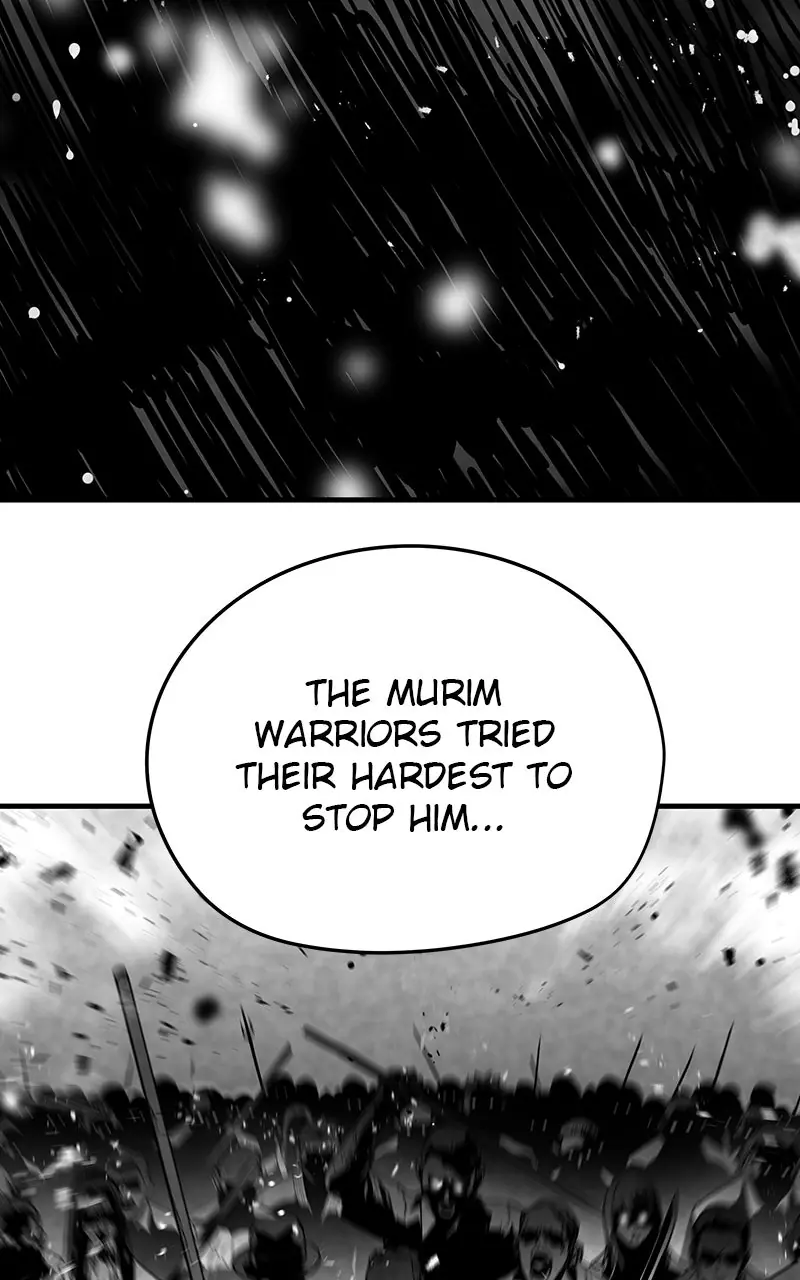 The Breaker Chapter 32 Page 11