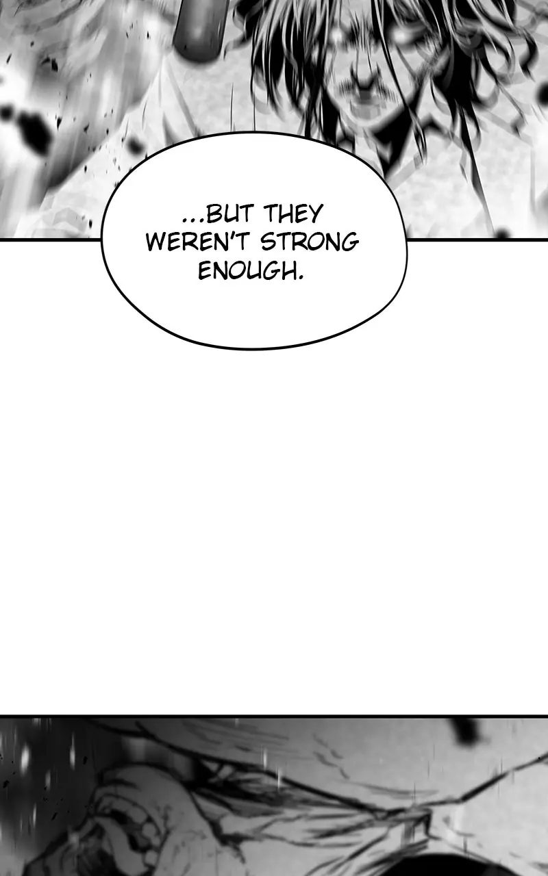 The Breaker Chapter 32 Page 13