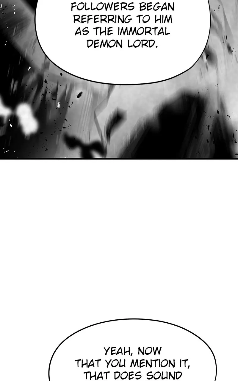 The Breaker Chapter 32 Page 17