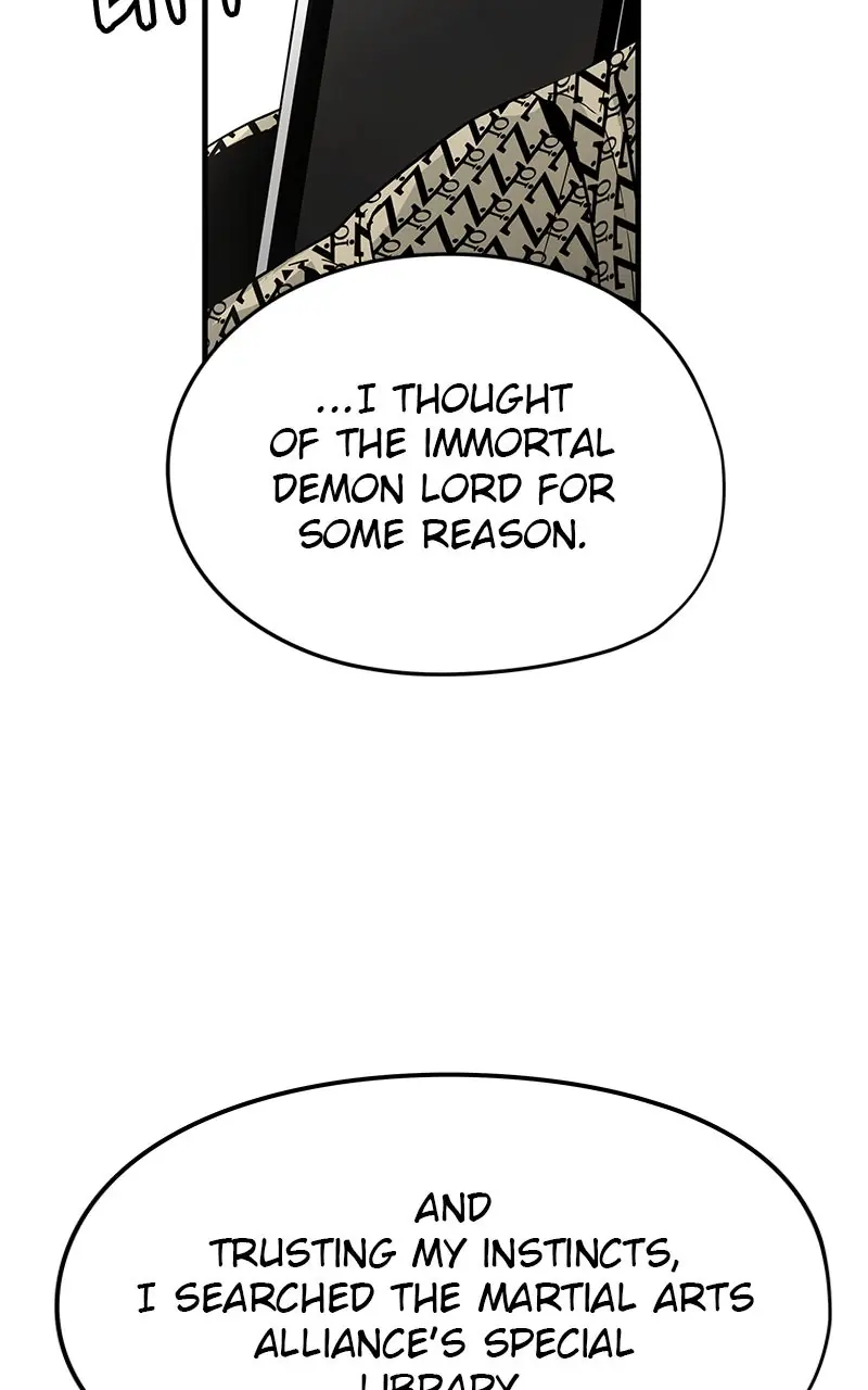 The Breaker Chapter 32 Page 20