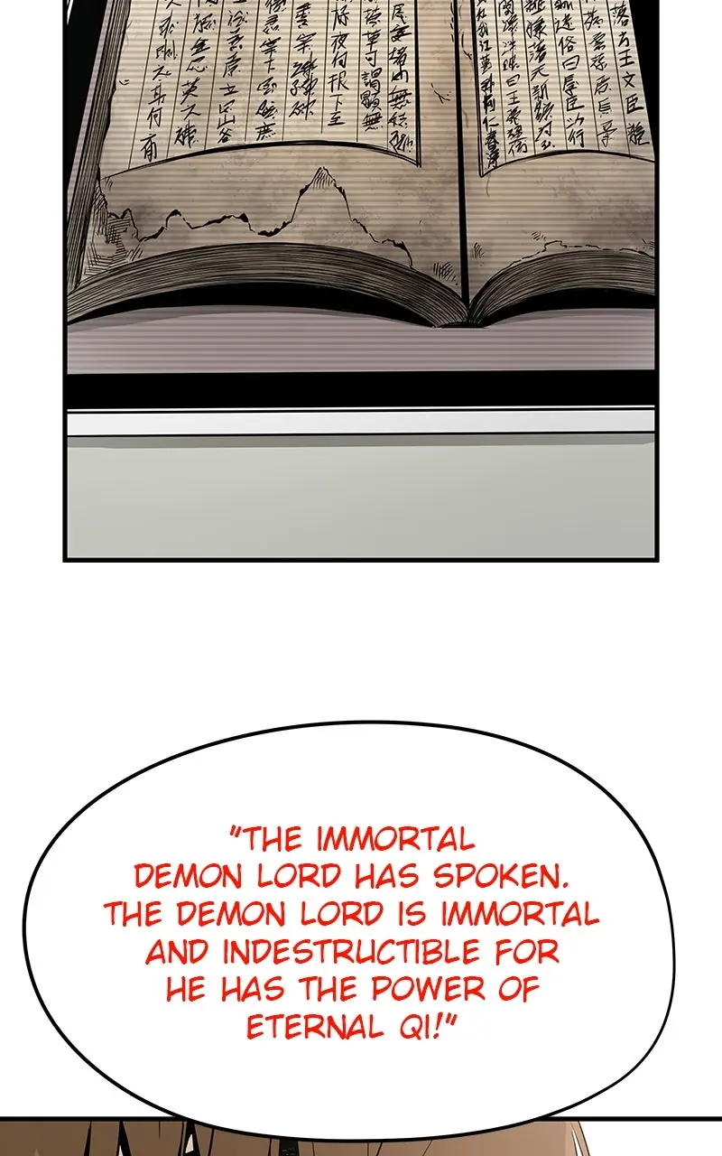 The Breaker Chapter 32 Page 22