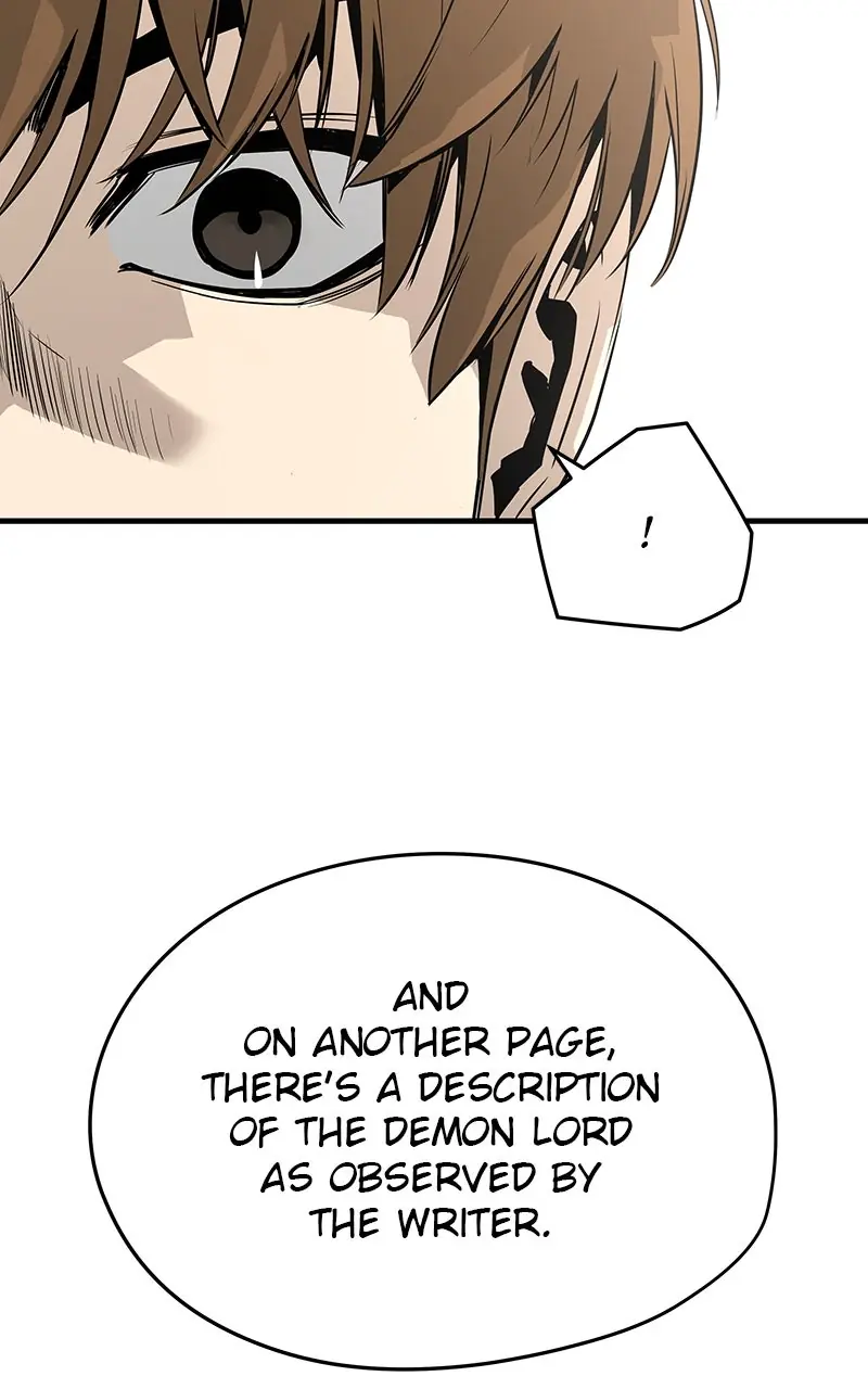 The Breaker Chapter 32 Page 23