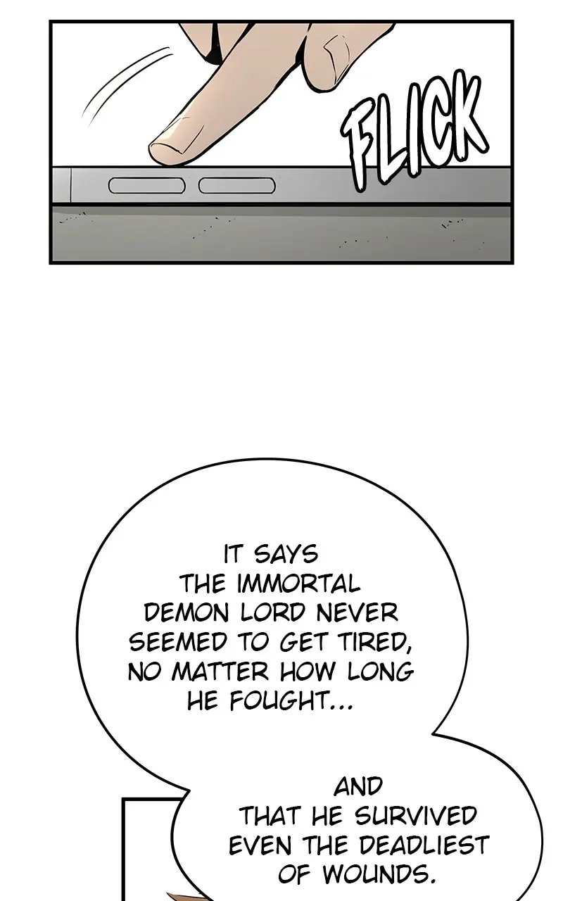 The Breaker Chapter 32 Page 24