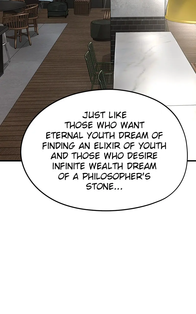 The Breaker Chapter 32 Page 28