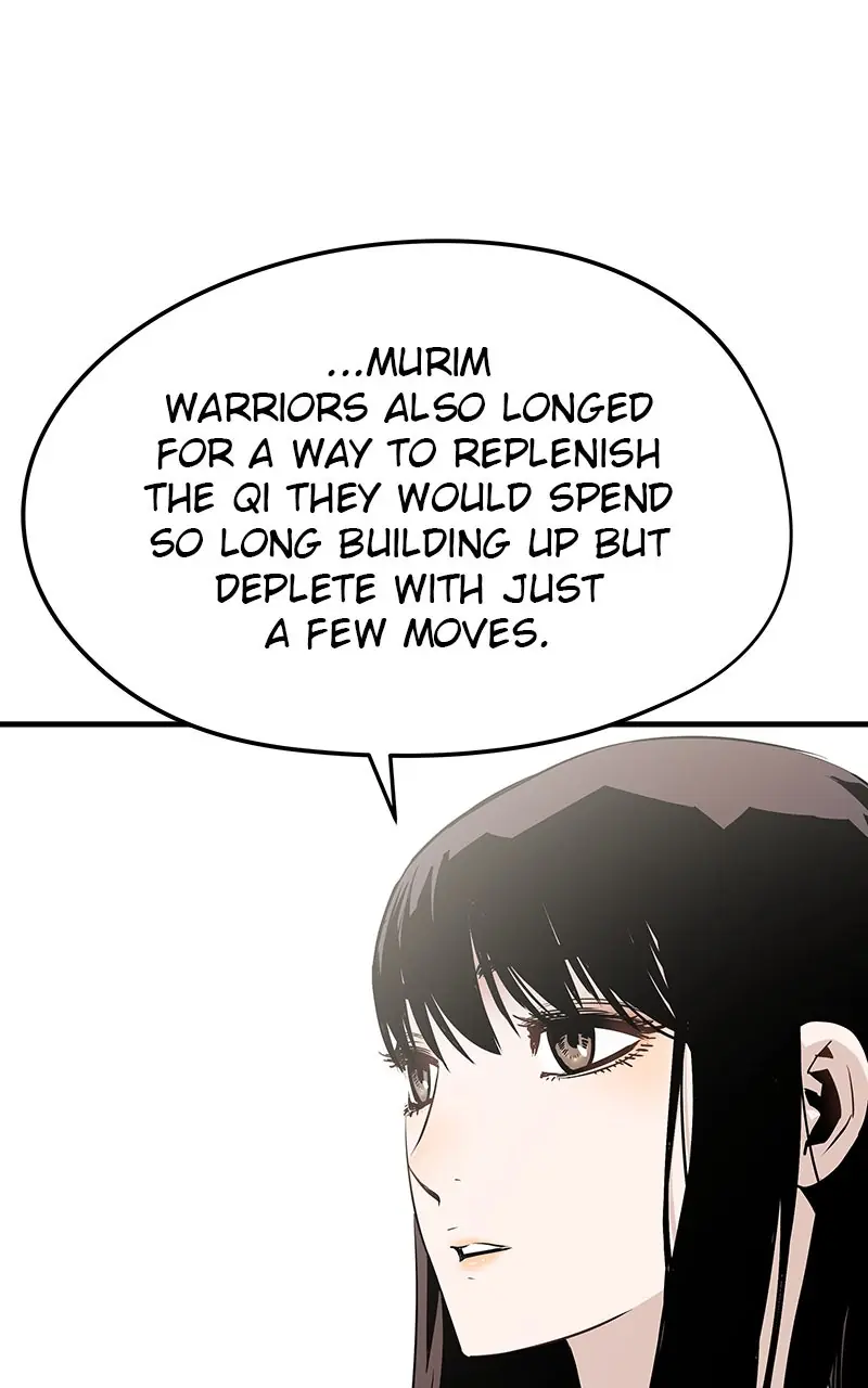 The Breaker Chapter 32 Page 29