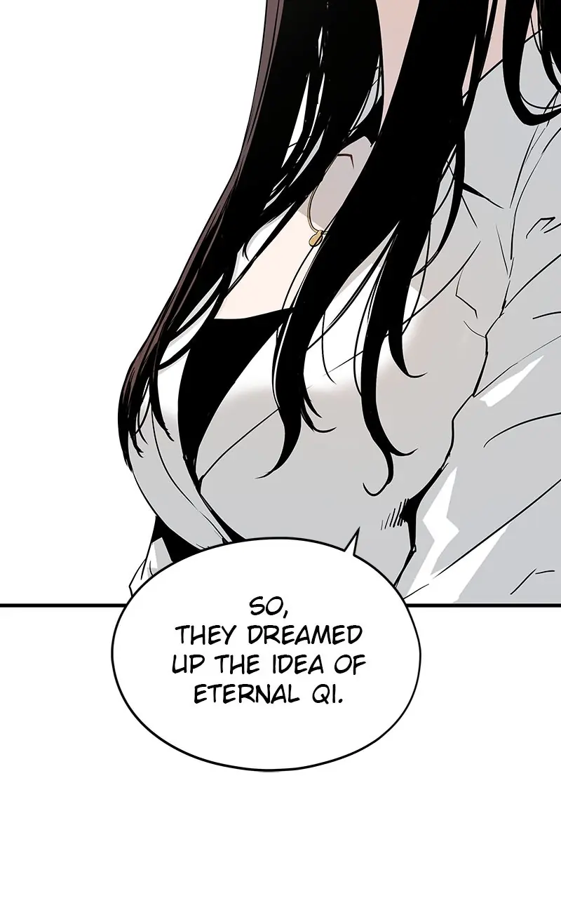 The Breaker Chapter 32 Page 30