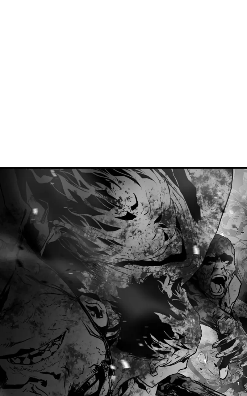 The Breaker Chapter 32 Page 31