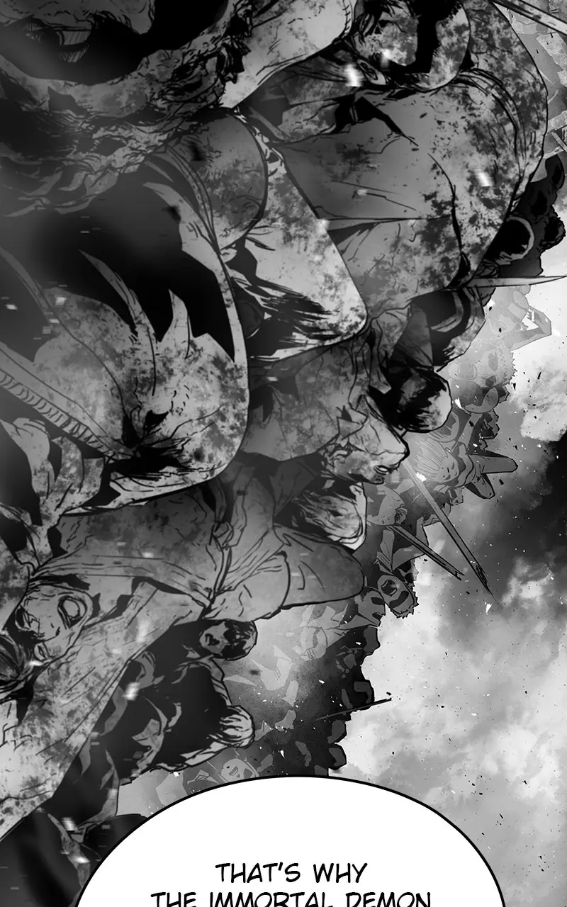 The Breaker Chapter 32 Page 32