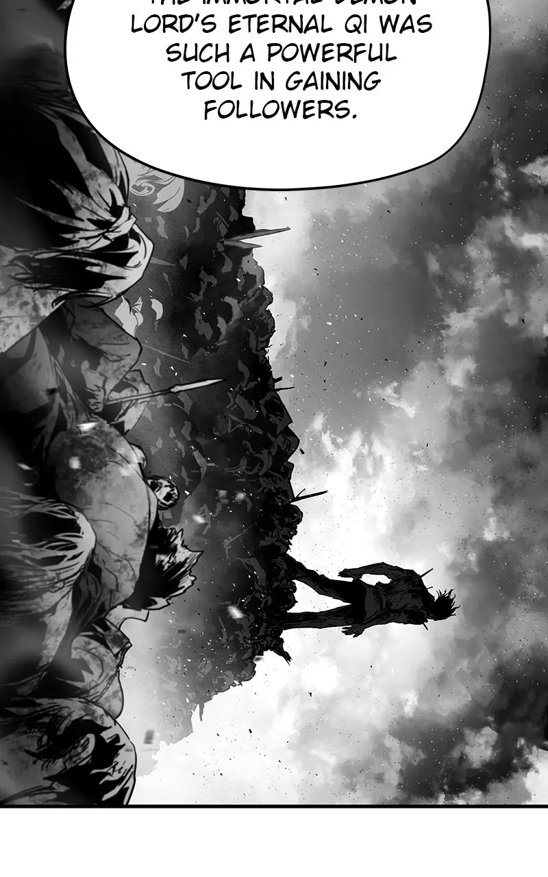 The Breaker Chapter 32 Page 33