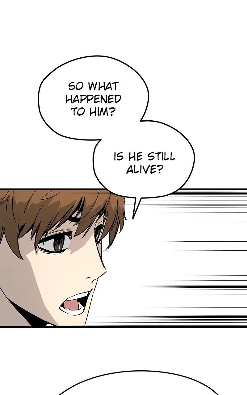 The Breaker Chapter 32 Page 34