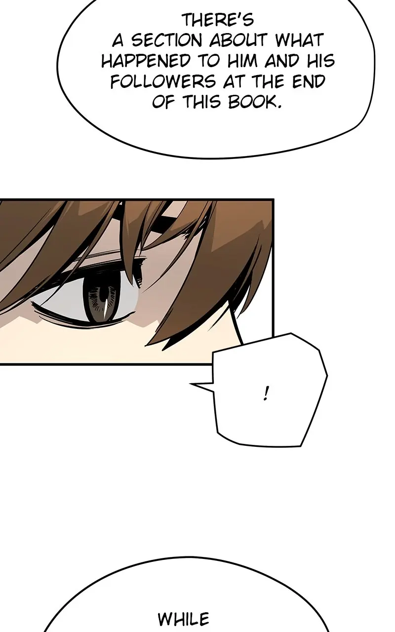 The Breaker Chapter 32 Page 35