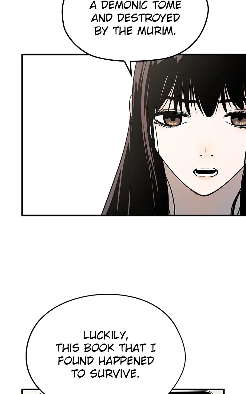 The Breaker Chapter 32 Page 39