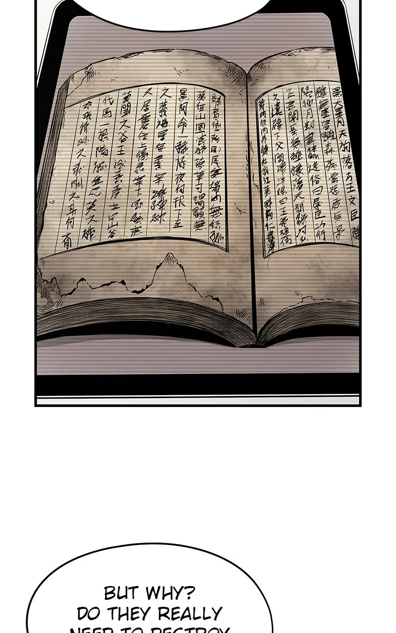 The Breaker Chapter 32 Page 40