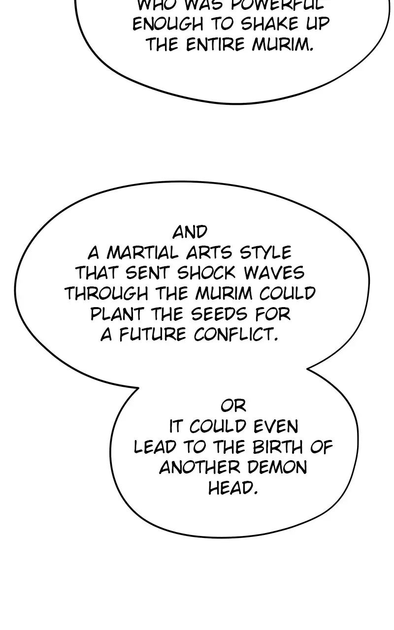 The Breaker Chapter 32 Page 42