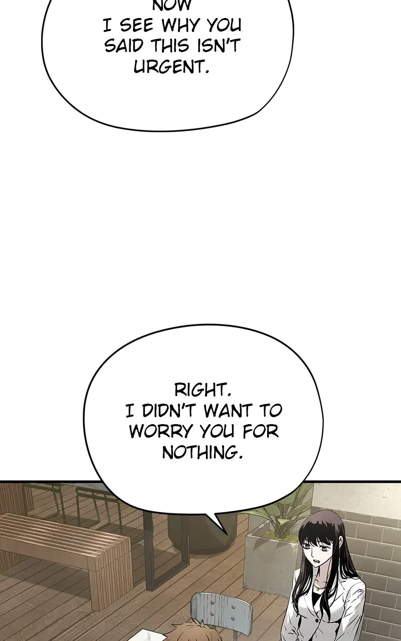 The Breaker Chapter 32 Page 44