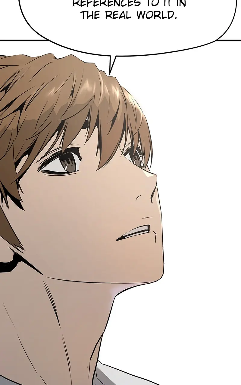 The Breaker Chapter 32 Page 46