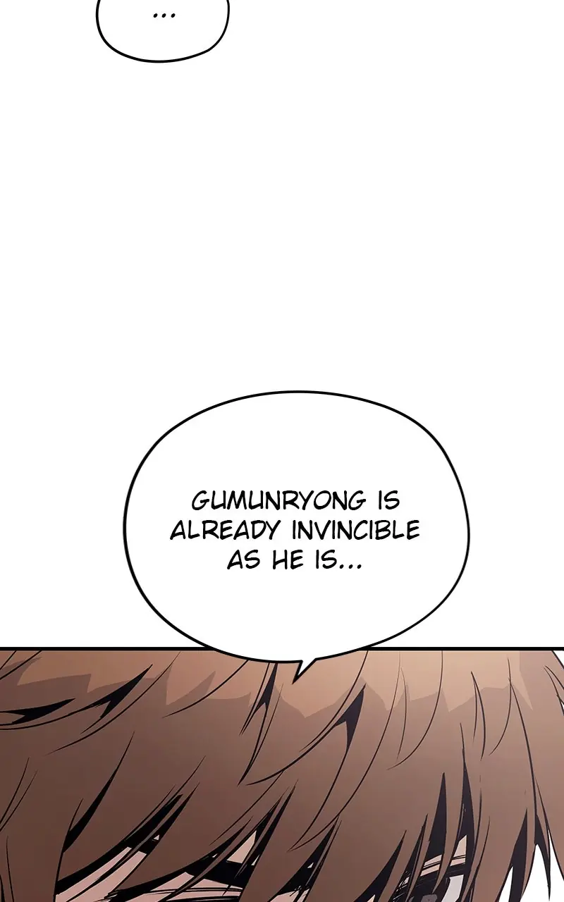 The Breaker Chapter 32 Page 48