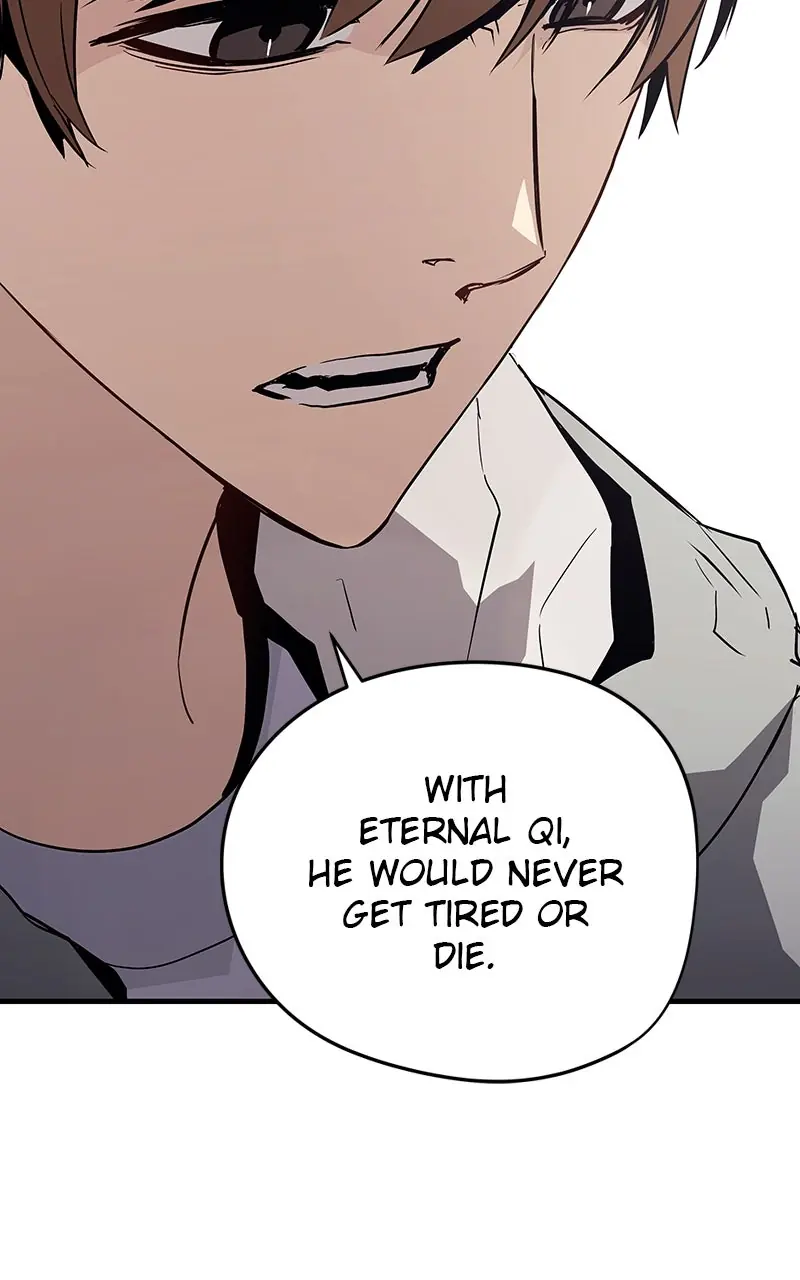 The Breaker Chapter 32 Page 49