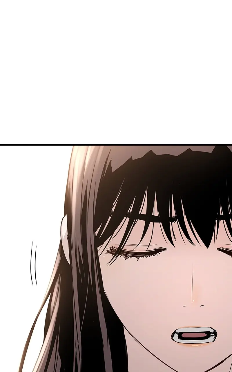 The Breaker Chapter 32 Page 50