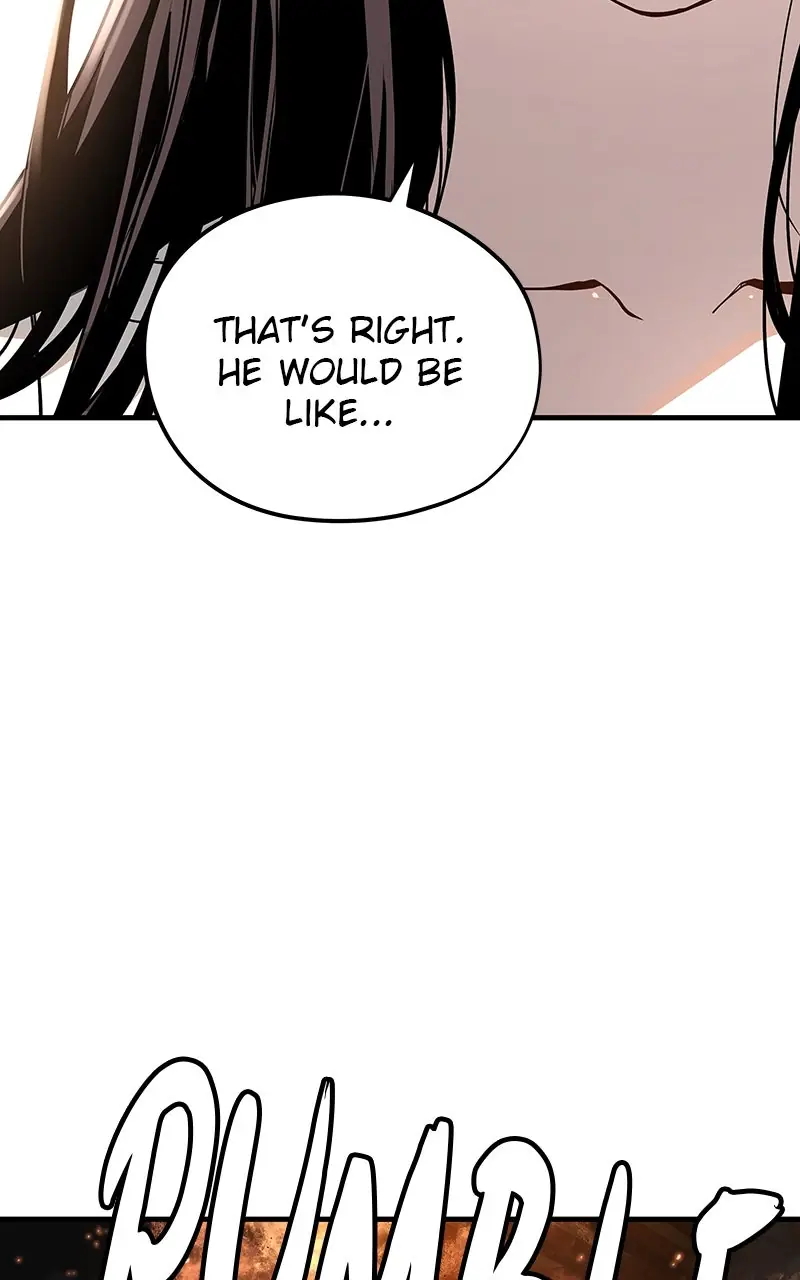 The Breaker Chapter 32 Page 51