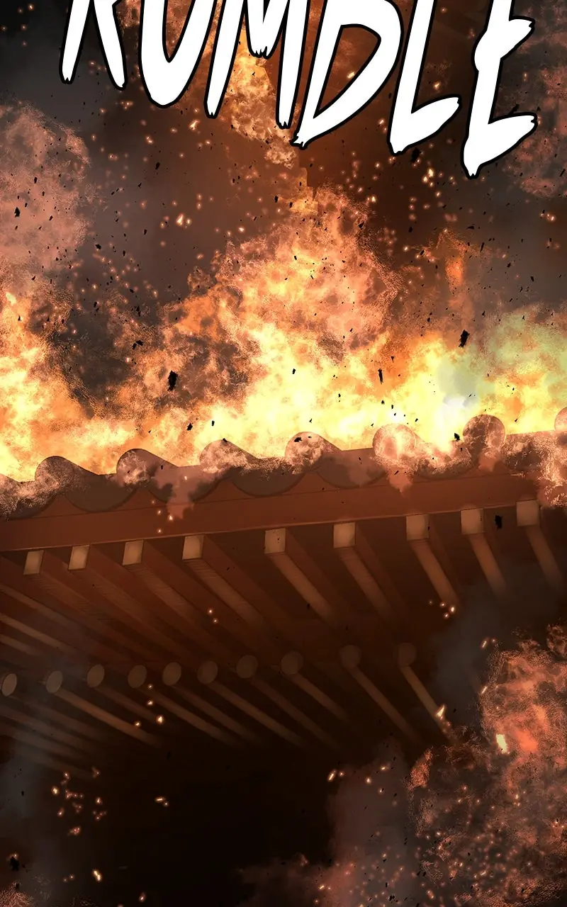 The Breaker Chapter 32 Page 52