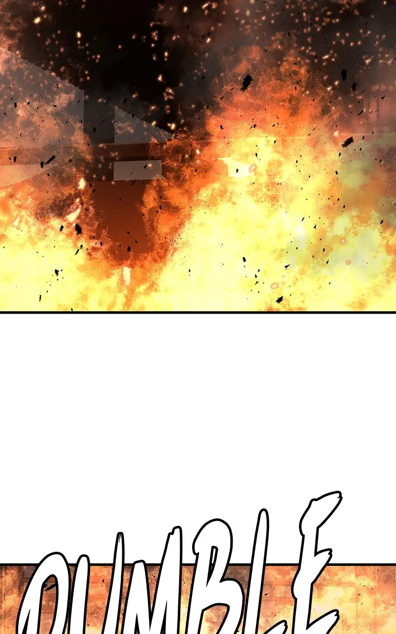 The Breaker Chapter 32 Page 53