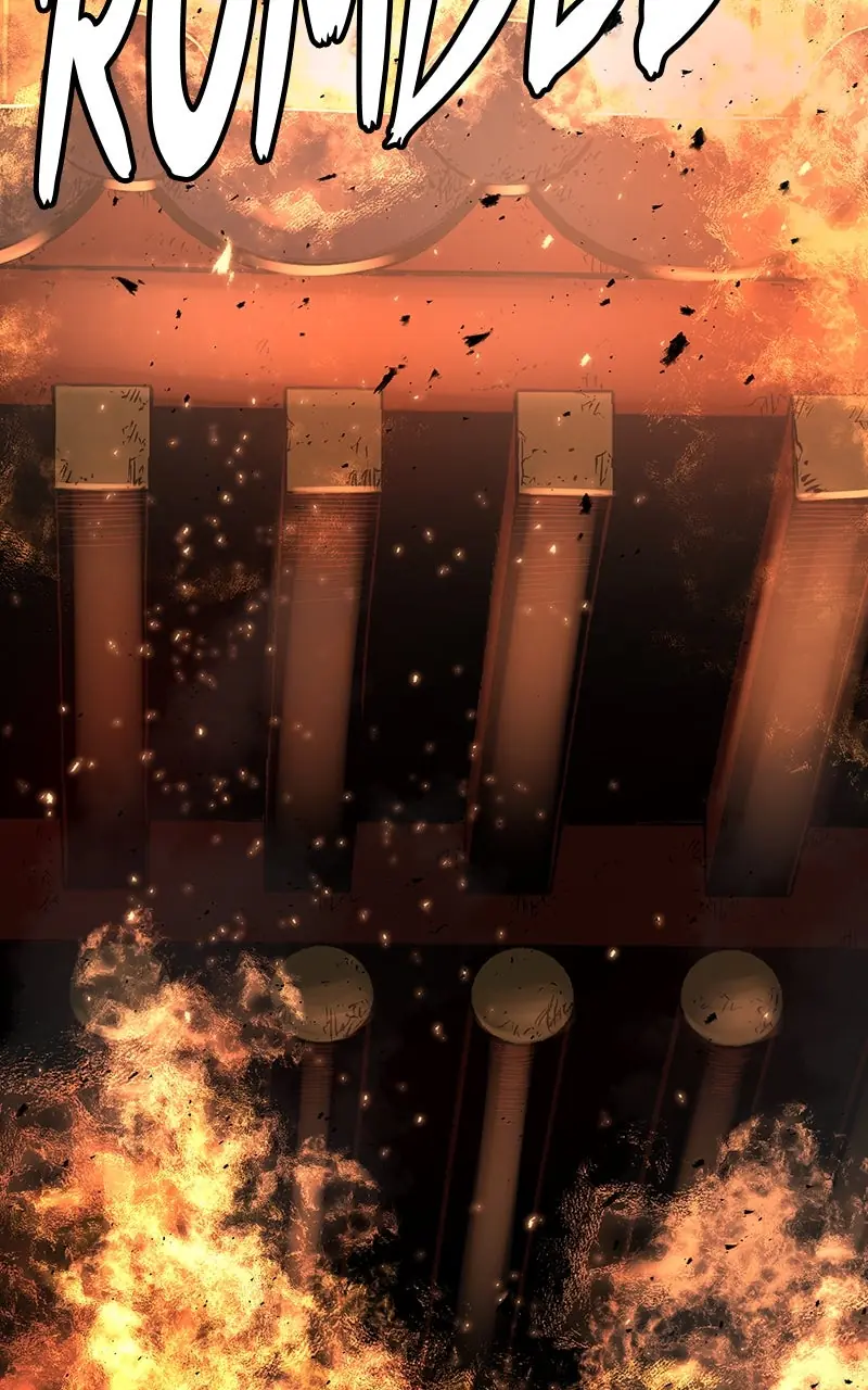 The Breaker Chapter 32 Page 54