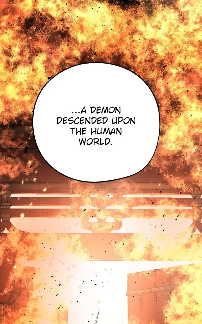 The Breaker Chapter 32 Page 55