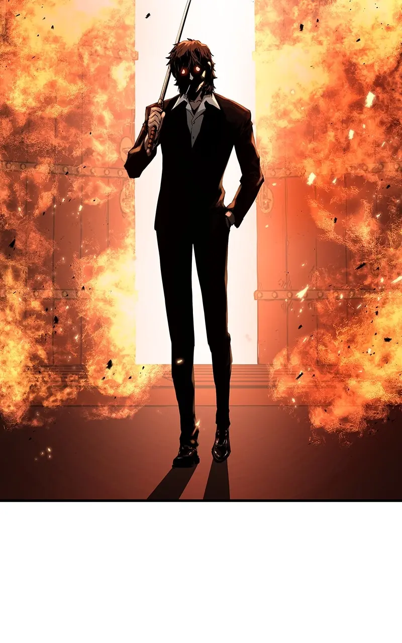 The Breaker Chapter 32 Page 56