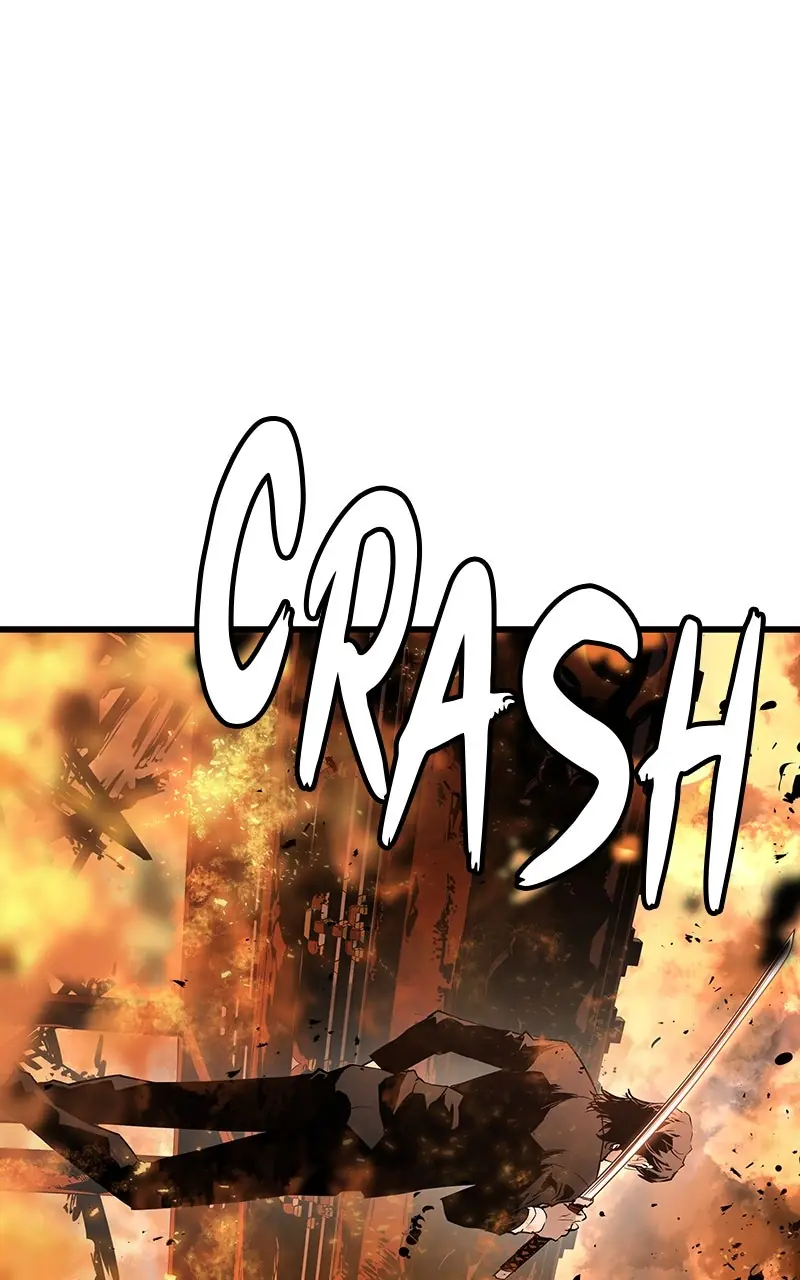 The Breaker Chapter 32 Page 57