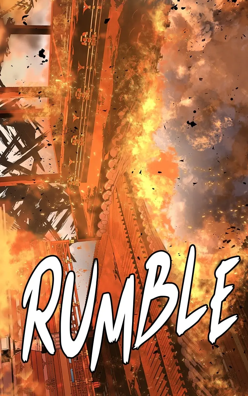 The Breaker Chapter 32 Page 58