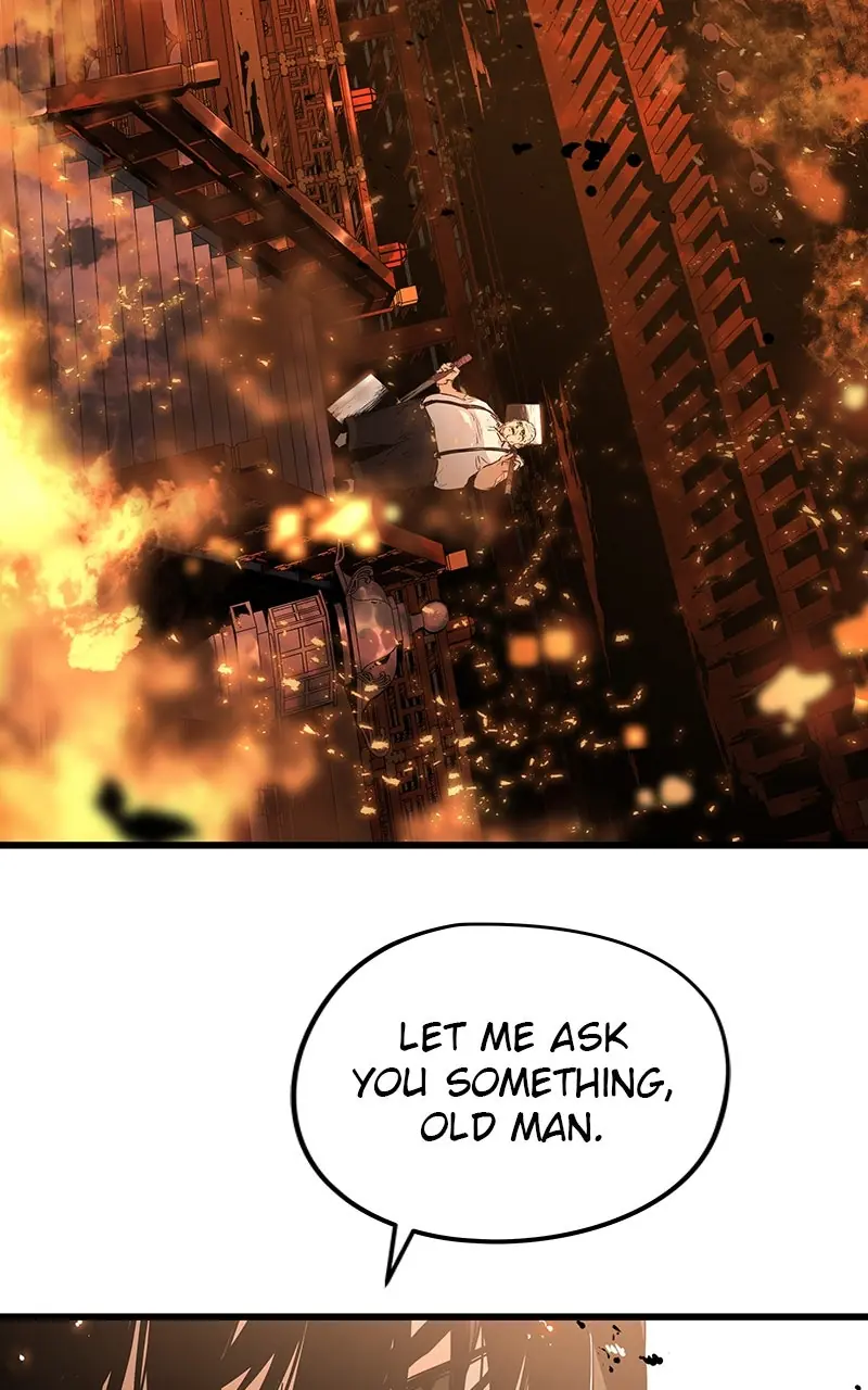 The Breaker Chapter 32 Page 59