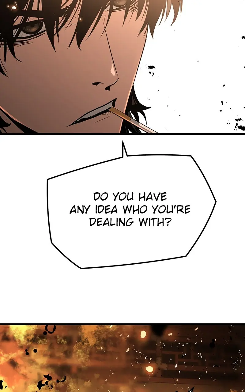 The Breaker Chapter 32 Page 60